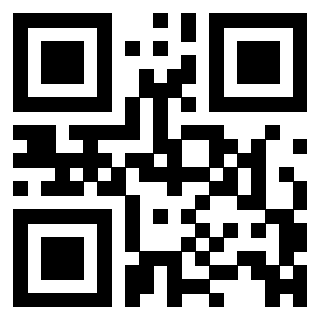 Qr Code di 3307448264