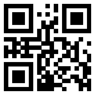 3307448285 - Immagine del Qr Code