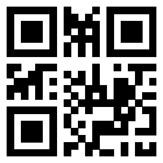 3307448290 - Immagine del Qr Code
