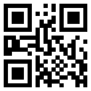 Il QrCode di 3307448300