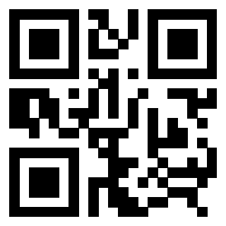 3307448306 - Immagine del Qr Code