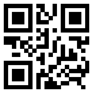QrCode di 3307448308