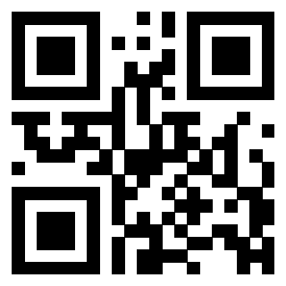 Qr Code di 3307448311