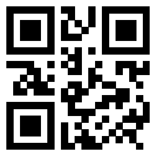 QrCode di 3307574994