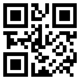 QrCode di 3307575002