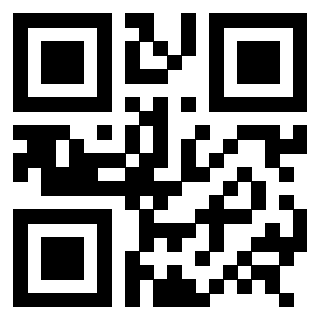Qr Code di 3307575005