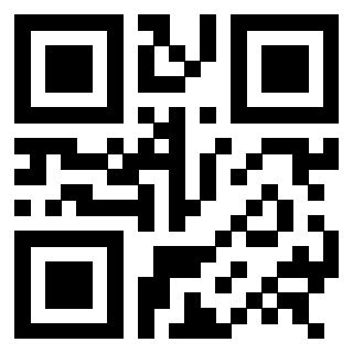 Qr Code di 3307575020
