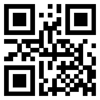 QrCode di 3307575052