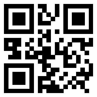 Qr Code di 3307575056