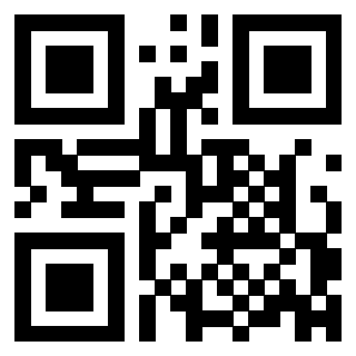 3307575082 - Immagine del Qr Code