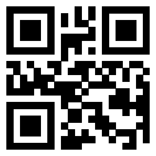 Qr Code di 3307575092