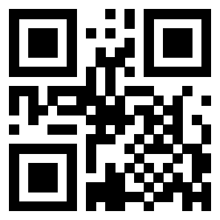 Qr Code di 3307575110