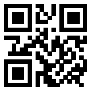 Qr Code di 3307575121
