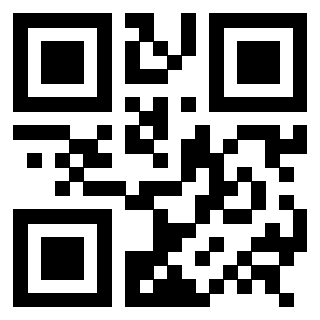 QrCode di 3307575128