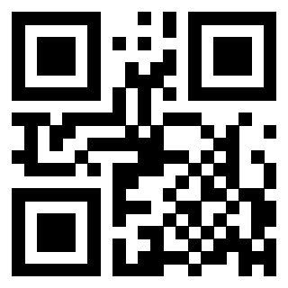 Qr Code di 3307575135