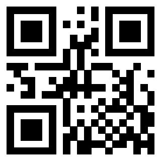 3307575140 - Immagine del Qr Code