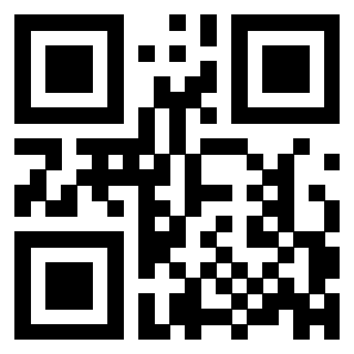 QrCode di 3307575144