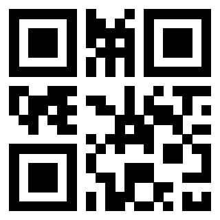 3307575154 - Immagine del QrCode