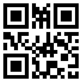 Qr Code di 3307575162