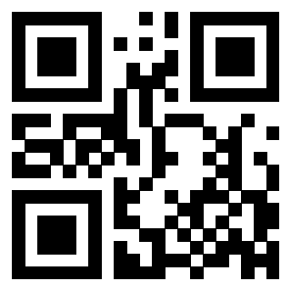 3307575169 - Immagine del Qr Code
