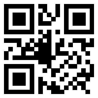 3307575170 QrCode associato