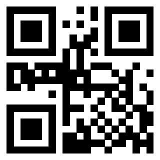 QrCode di 3307575174
