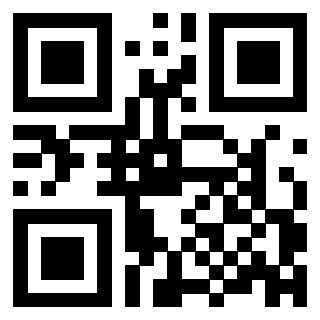 3307575175 QrCode associato