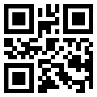 3307575192 - Immagine del QrCode