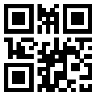 3307575195 - Immagine del Qr Code