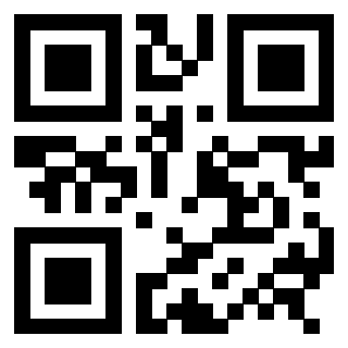 QrCode di 3307575234