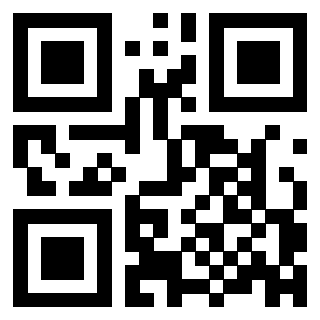 QrCode di 3307575245