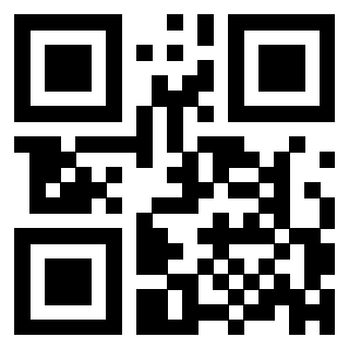 Qr Code di 3307575252