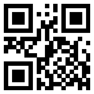 3307575255 - Immagine del Qr Code