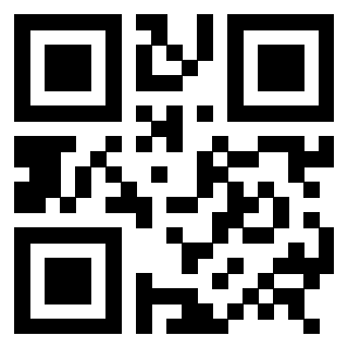QrCode di 3307575258