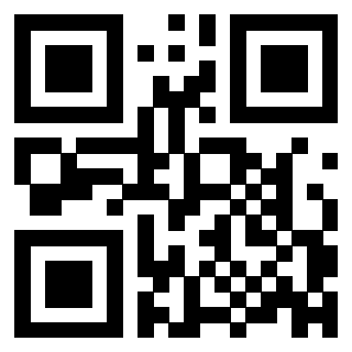 QrCode di 3307575266