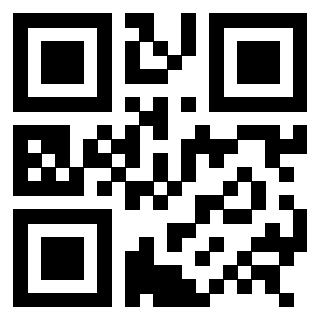 3307575288 - Immagine del Qr Code