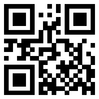 3307575293 - Immagine del Qr Code