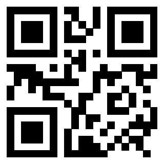 QrCode di 3307575296