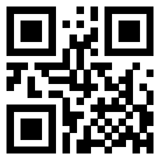 Qr Code di 3307575302