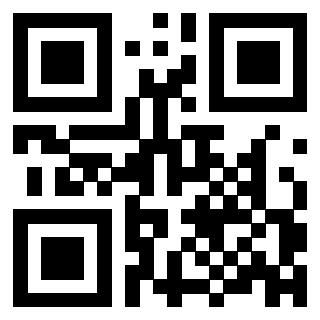 3307575313 - Immagine del Qr Code