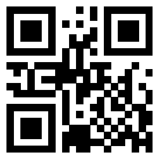 QrCode di 3307575316