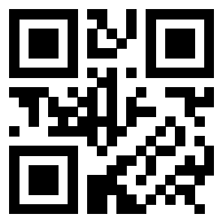 QrCode di 3307575331