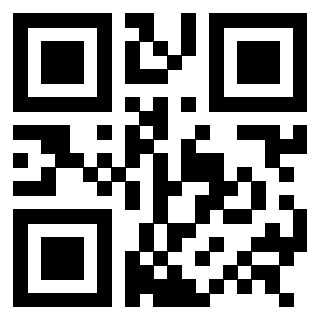 Qr Code di 3307575368