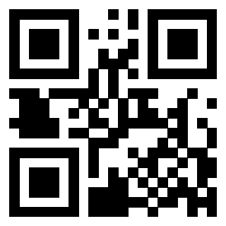 3307575369 - Immagine del QrCode