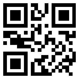 QrCode di 3307575373