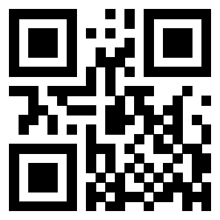 QrCode di 3307575374