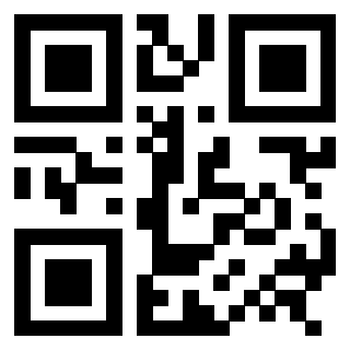 QrCode di 3307575408