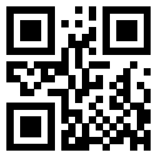 3307575454 - Immagine del QrCode