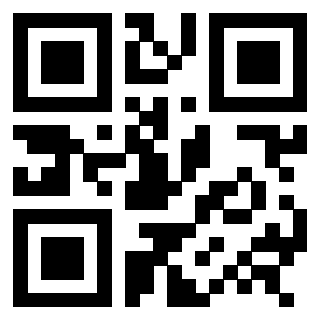 Qr Code di 3307575478