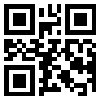 Qr Code di 3307575511